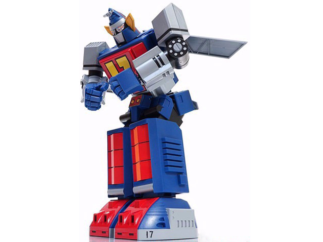 ��S�l17 �����Z�u��