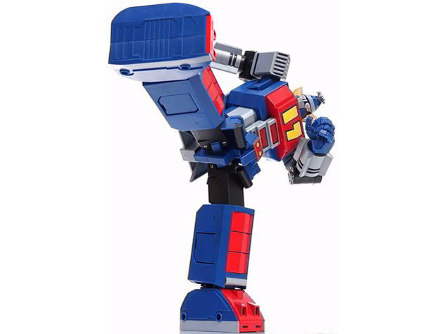 ��S�l17 �����Z�u��