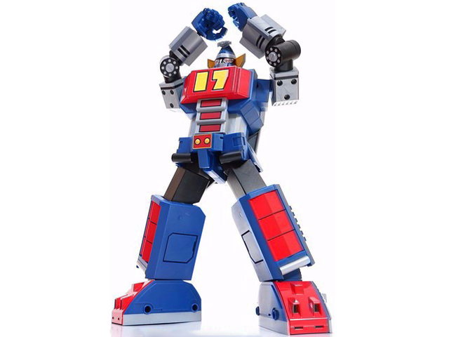 ��S�l17 �����Z�u��