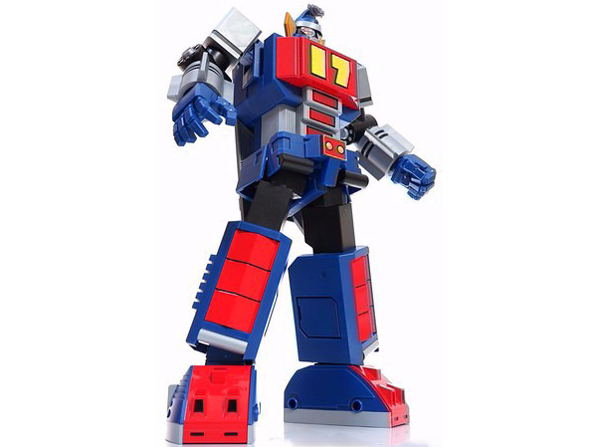 ��S�l17 �����Z�u��