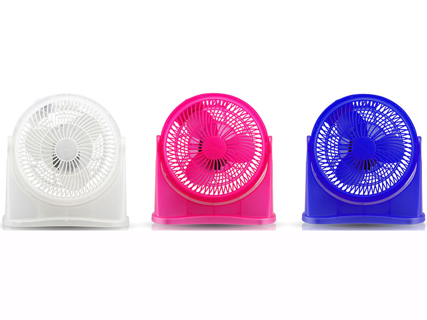 plus more MO-F001-BL [�u���[]