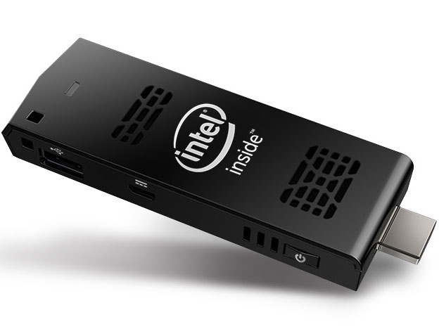 Diginnos Compute Stick K/05314-08a �̐��i�摜