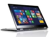 Lenovo YOGA 3 14 80JH001HJP [�v���`�i�V���o�[]