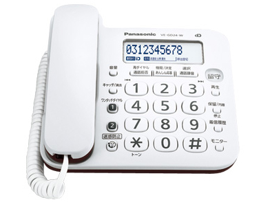 RU�ERU�ERU VE-GD24DL