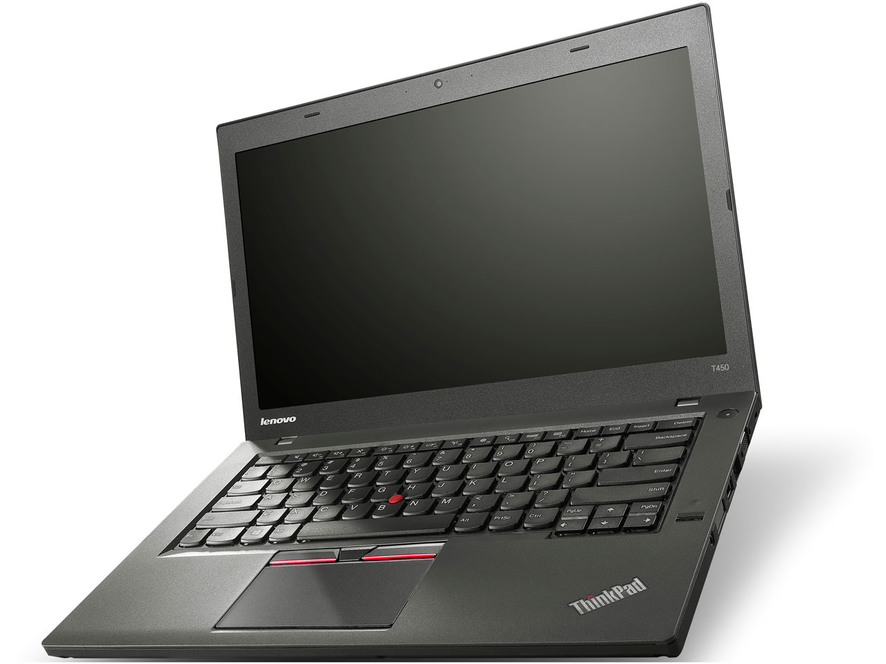 ThinkPad T450 20BV001LJP