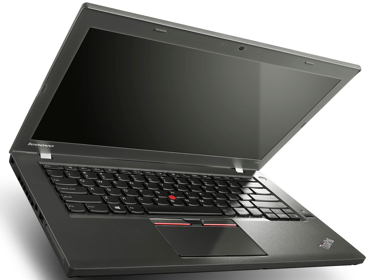 ThinkPad T450 20BV001LJP