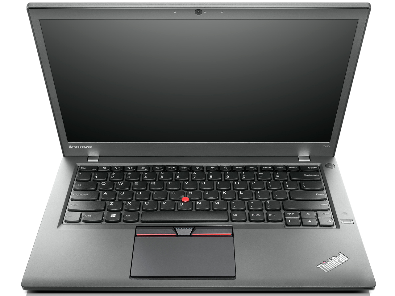 ThinkPad T450 20BV001LJP �̐��i�摜