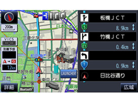 �X�g���[�_ CN-R330D