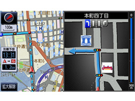 �X�g���[�_ CN-R330D