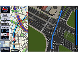 �X�g���[�_ CN-R330WD