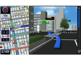 �X�g���[�_ CN-R330WD