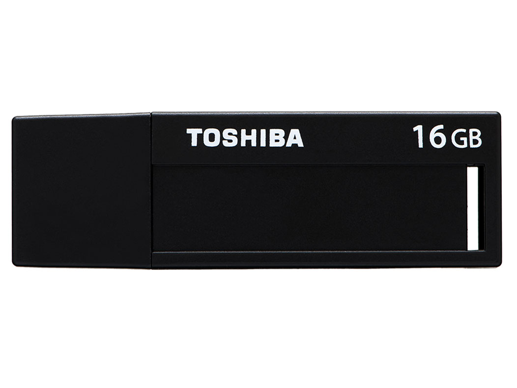 TransMemory TNU-C016GK [16GB ��]