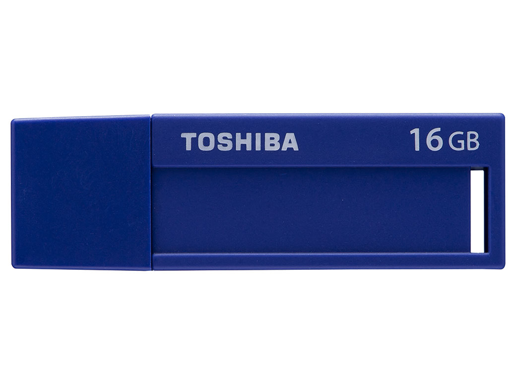 TransMemory TNU-C016GL [16GB ��]