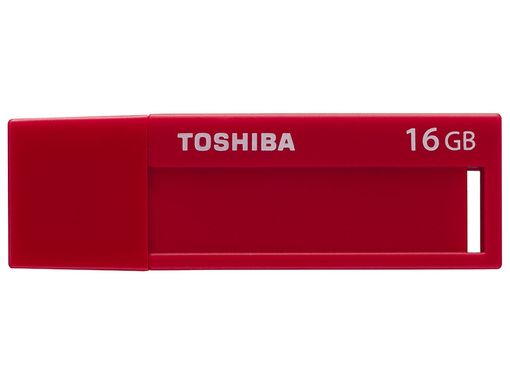 TransMemory TNU-C016GR [16GB ��]