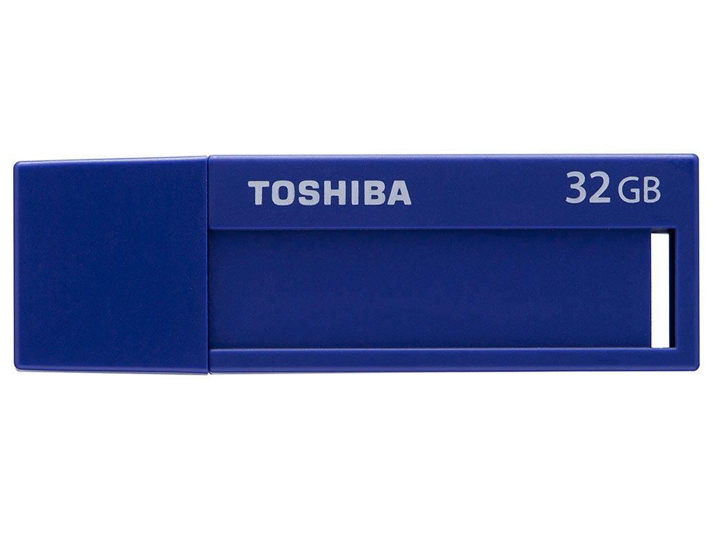 TransMemory TNU-C032GL [32GB ��] �̐��i�摜