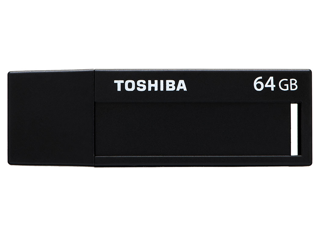 TransMemory TNU-C064GK [64GB ��]