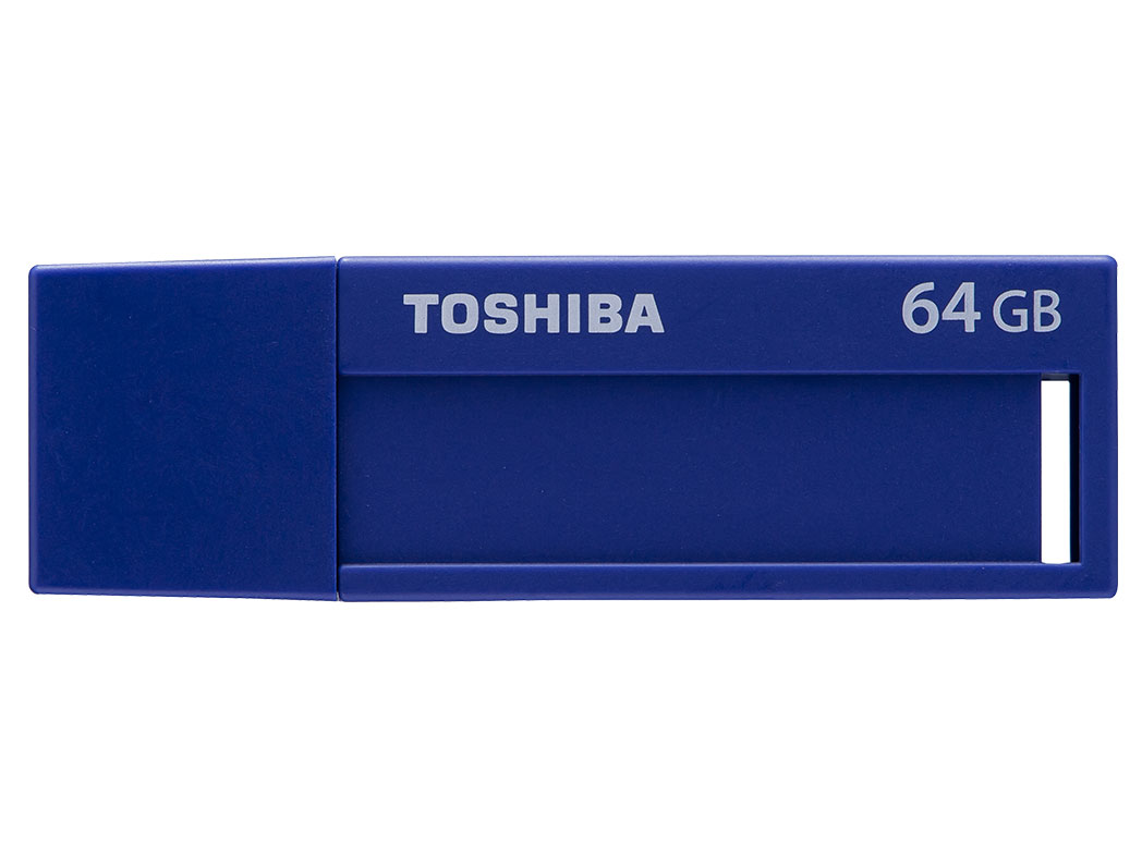 TransMemory TNU-C064GL [64GB ��]