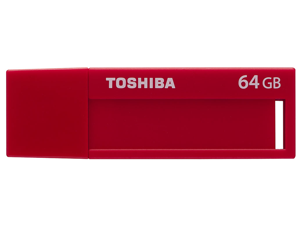 TransMemory TNU-C064GR [64GB ��]