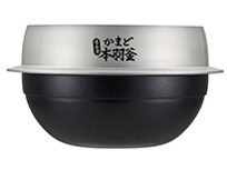 �^�󈳗�IH�ۉ��� RC-10ZPH(K) [�O�����u���b�N]