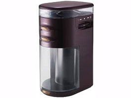 Brunopasso GA-1X-BR [�u���E��]