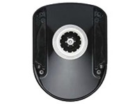 Brunopasso GA-1X-BR [�u���E��]