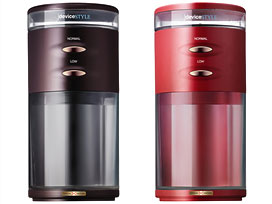 Brunopasso GA-1X-BR [�u���E��]