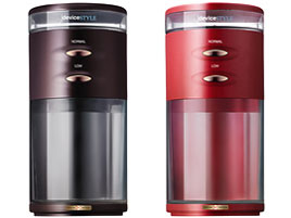 Brunopasso GA-1X-R [���b�h]