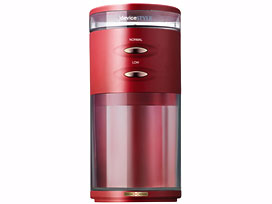 Brunopasso GA-1X-R [���b�h] �̐��i�摜