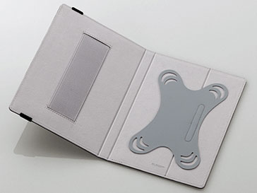 TB-08LCHBK [�u���b�N]