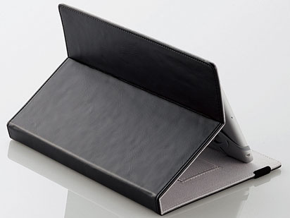 TB-08LCHBK [�u���b�N]