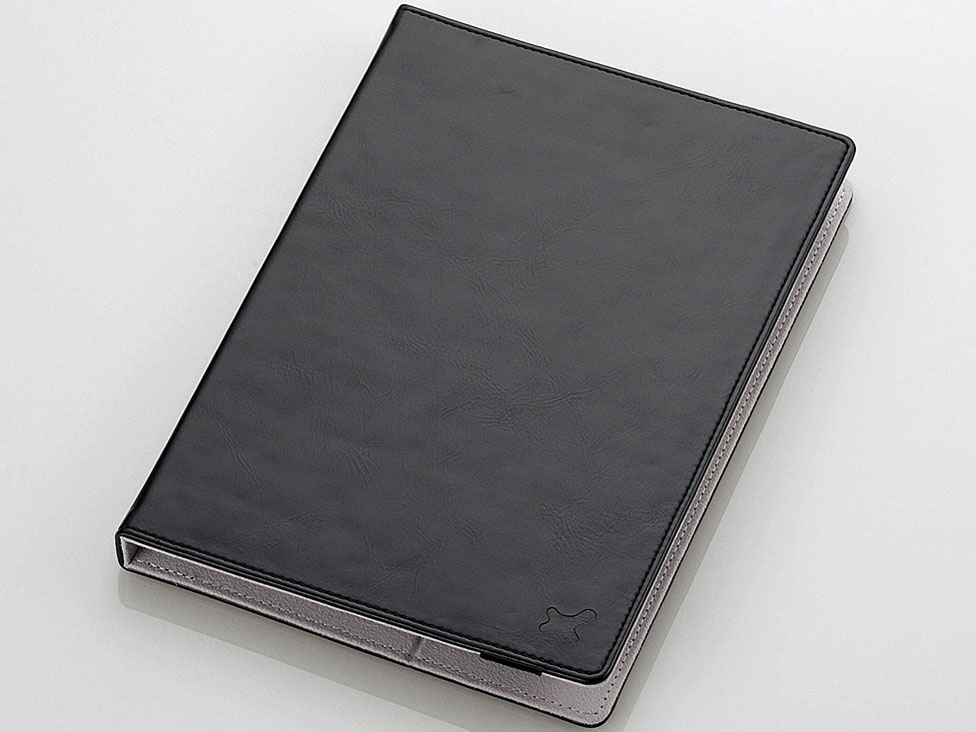 TB-08LCHBK [�u���b�N] �̐��i�摜