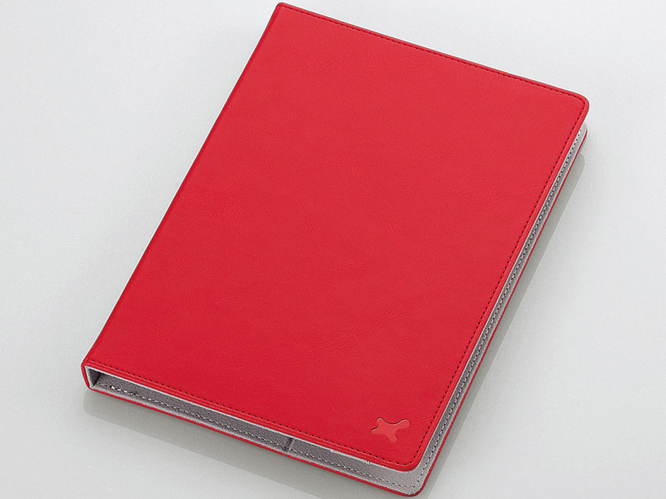 TB-08LCHRD [���b�h] �̐��i�摜