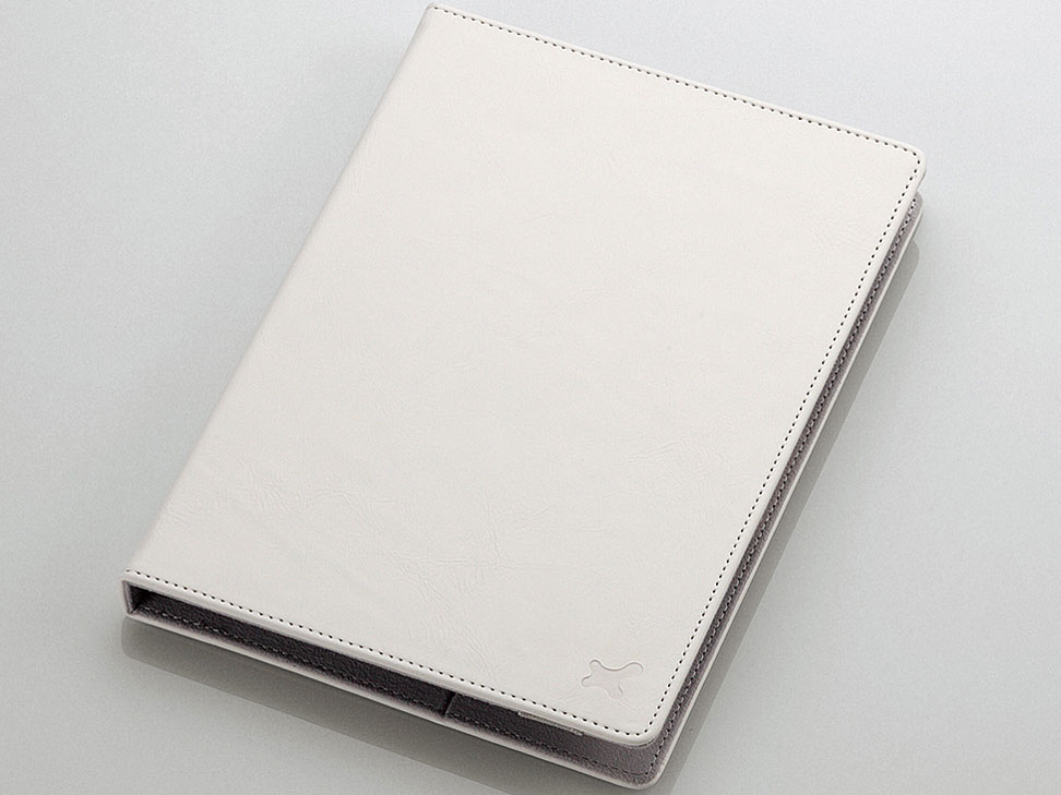 TB-08LCHWH [�z���C�g] �̐��i�摜