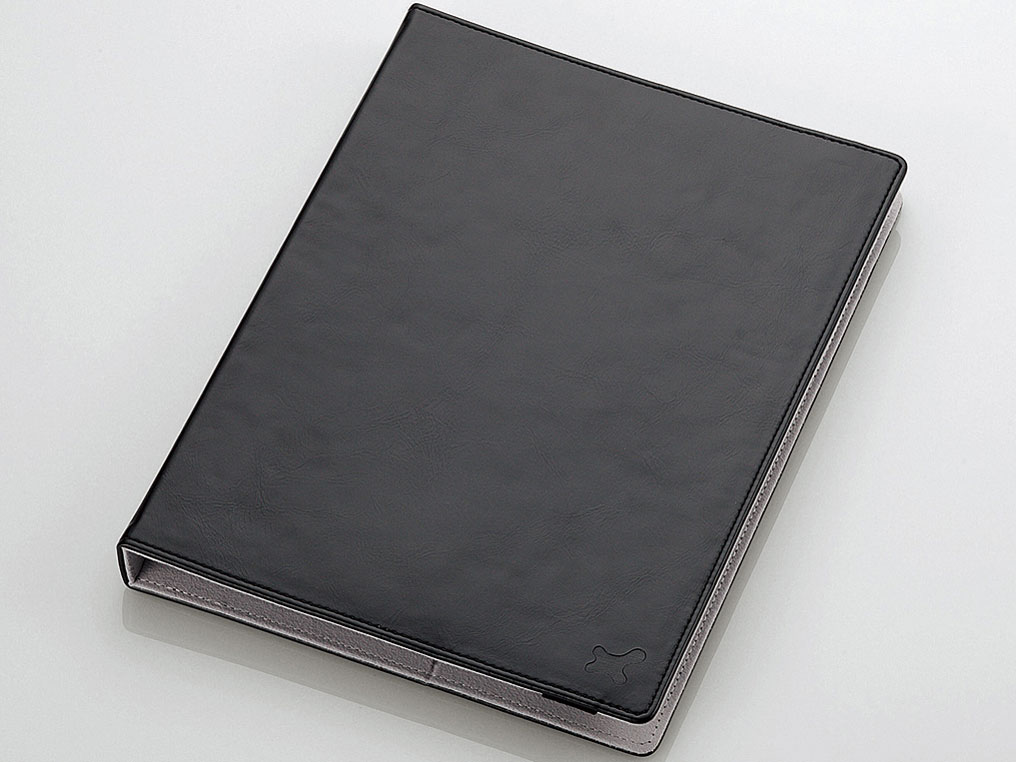 TB-10LCHBK [�u���b�N] �̐��i�摜