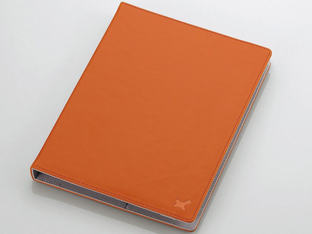 TB-10LCHBR [�u���E��] �̐��i�摜