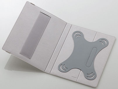 TB-10LCHWH [�z���C�g]