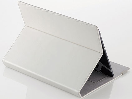 �w�{�� �g�p�C���[�W�x TB-10LCHWH [�z���C�g] �̐��i�摜