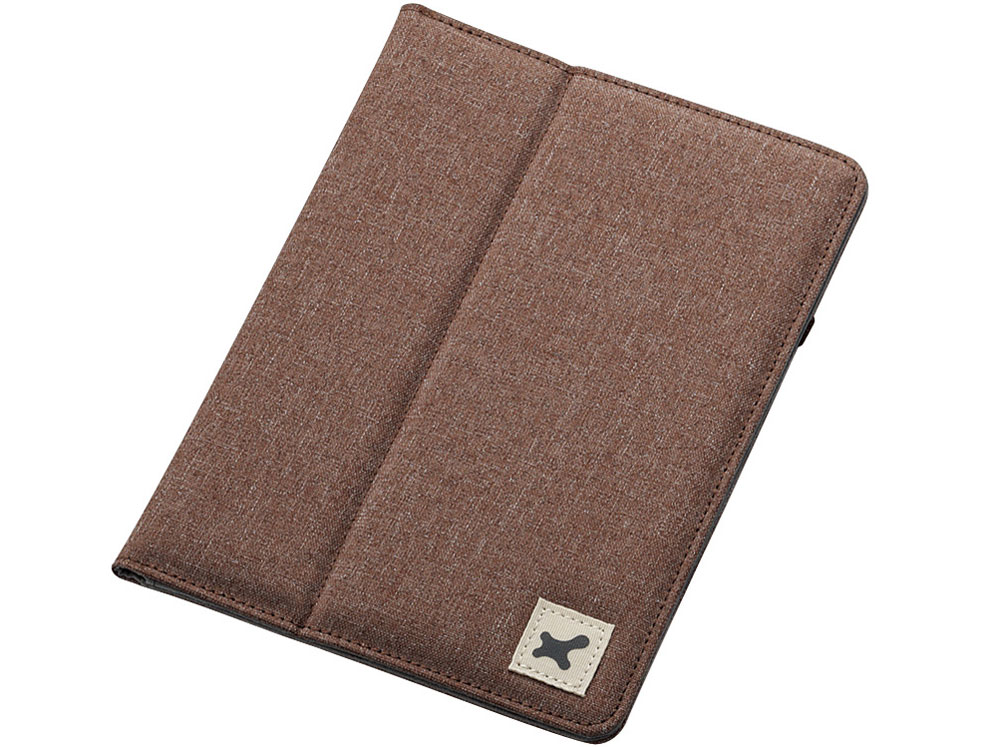 TB-08FCHBR [�u���E��] �̐��i�摜