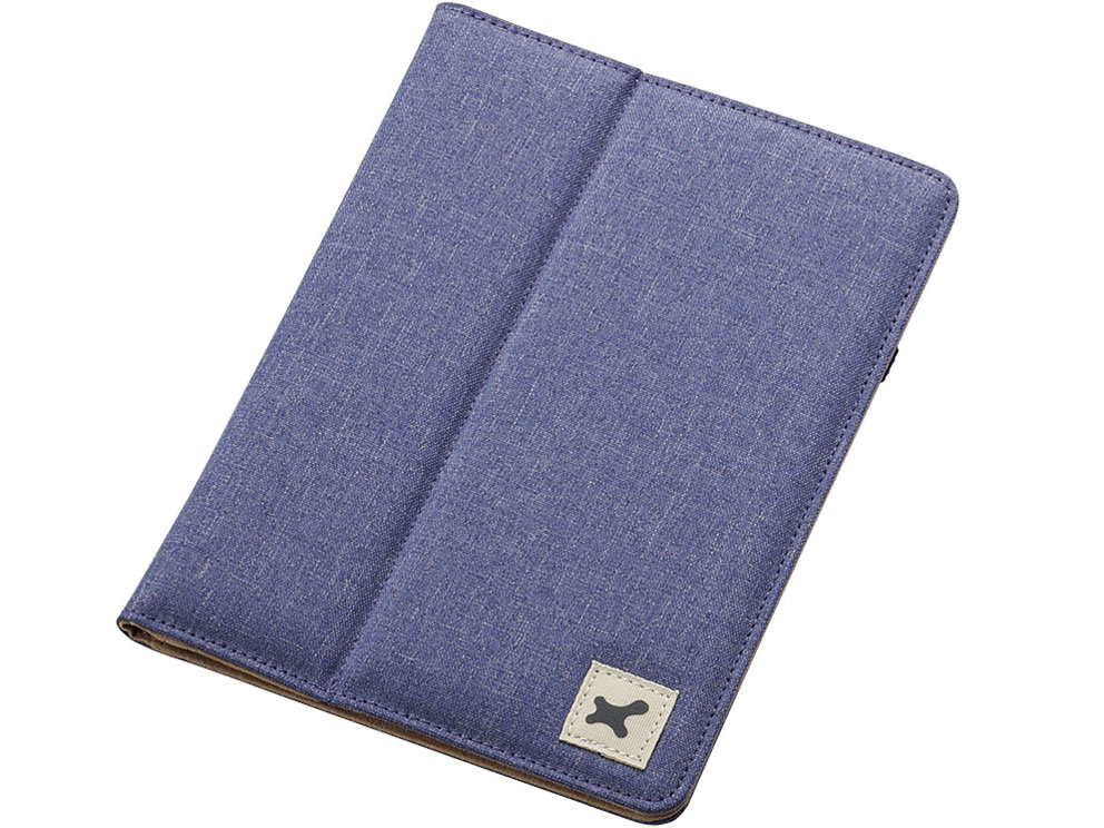 TB-08FCHBU [�u���[] �̐��i�摜