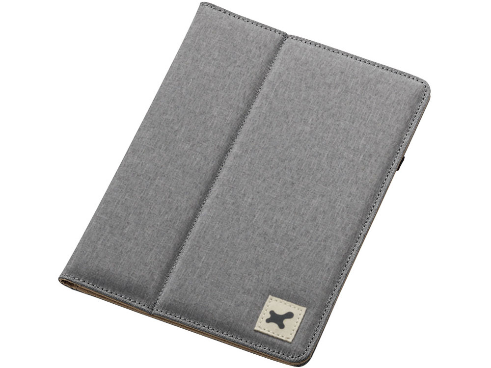 TB-08FCHGY [�O���[] �̐��i�摜