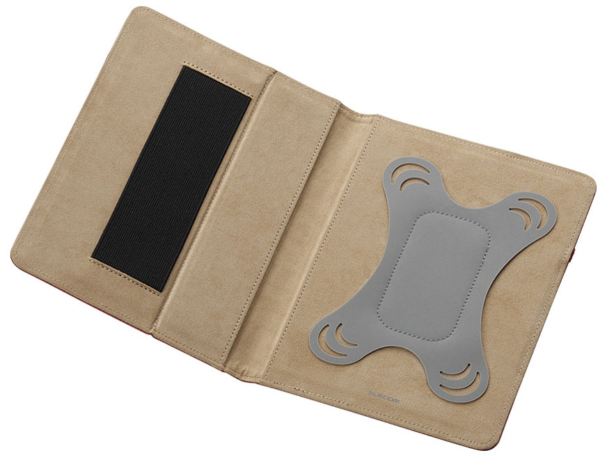 TB-08FCHRD [���b�h]