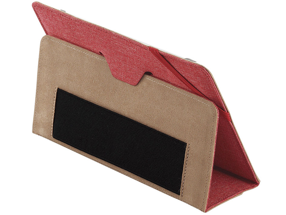 TB-08FCHRD [���b�h]