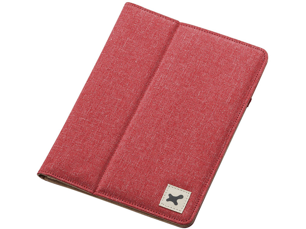 TB-08FCHRD [���b�h] �̐��i�摜