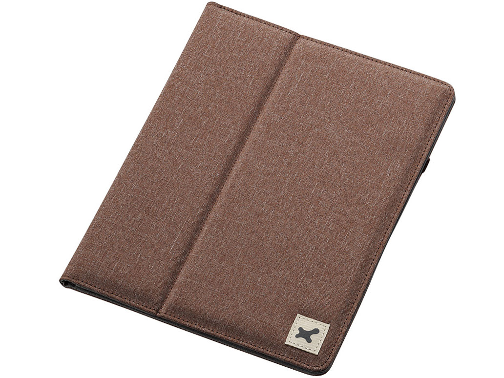 TB-10FCHBR [�u���E��] �̐��i�摜