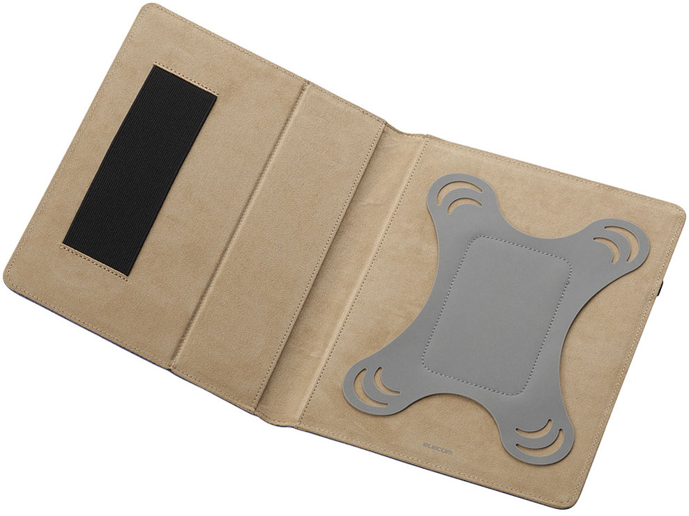 TB-10FCHBU [�u���[]