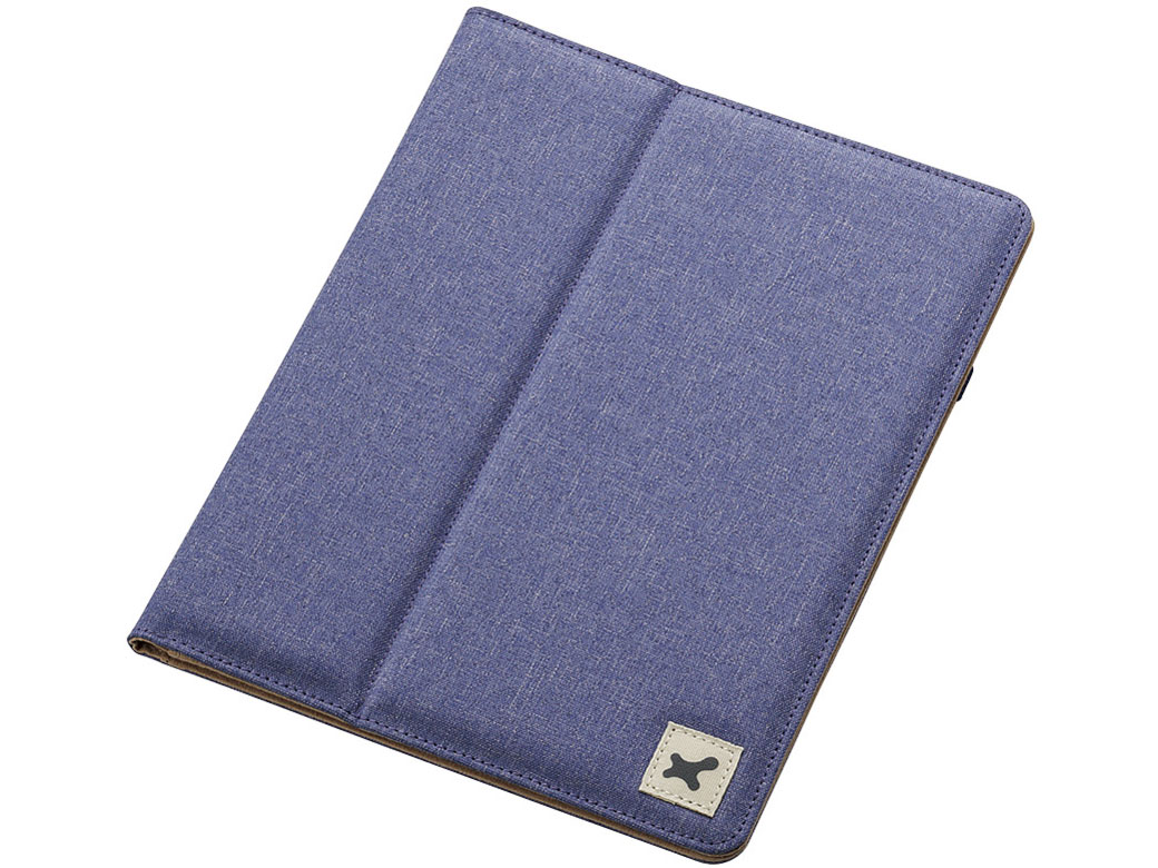 TB-10FCHBU [�u���[] �̐��i�摜