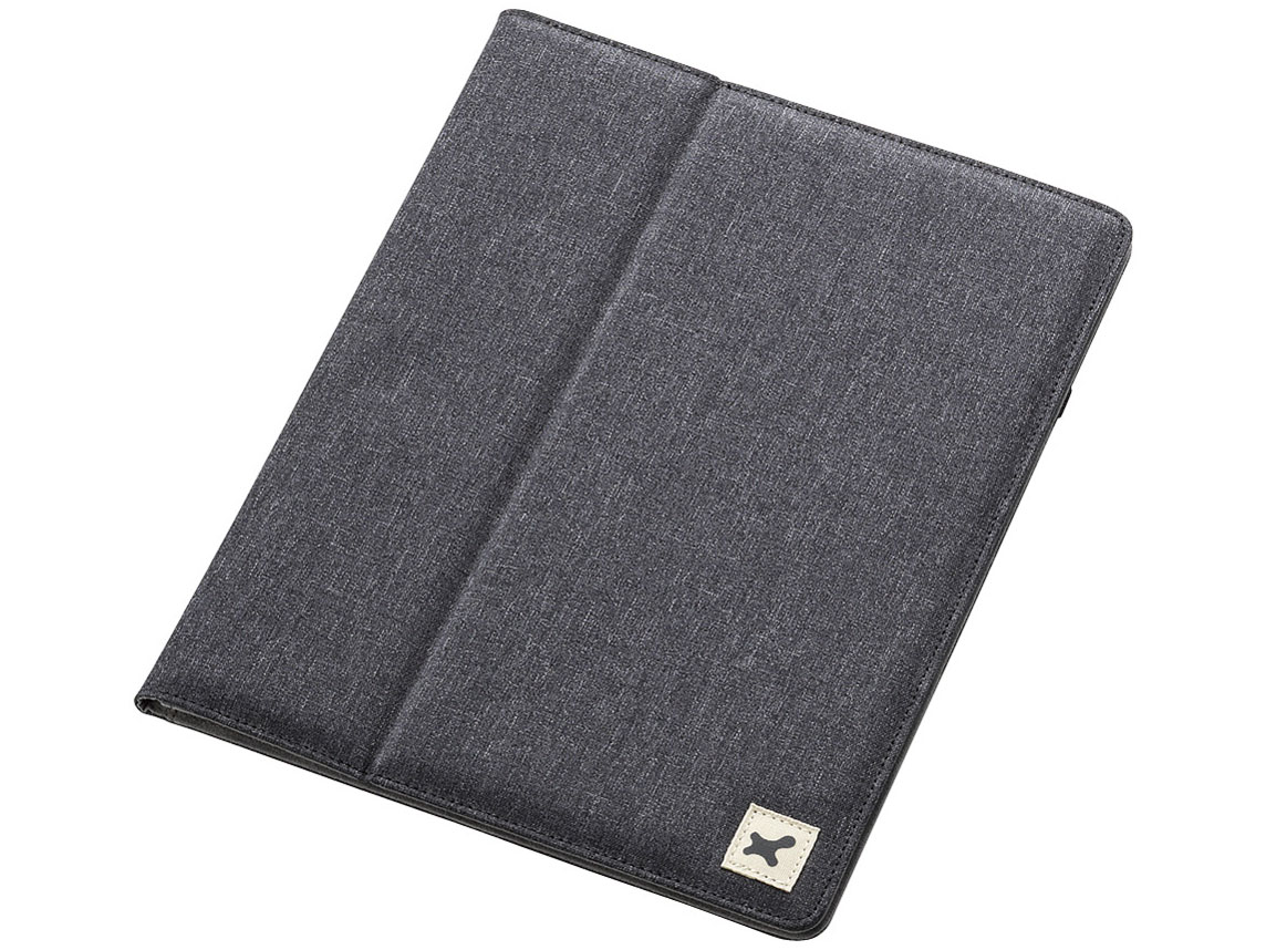 TB-12FCHBK [�u���b�N] �̐��i�摜