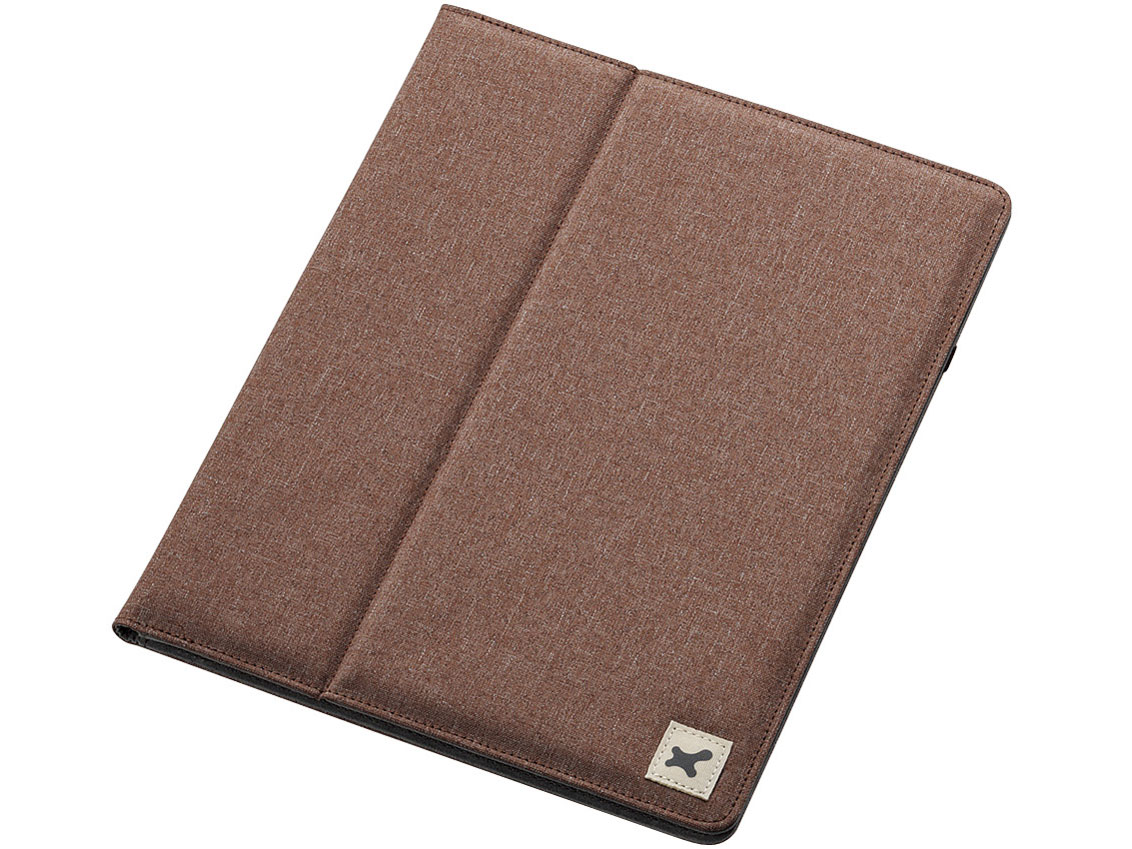 TB-12FCHBR [�u���E��] �̐��i�摜