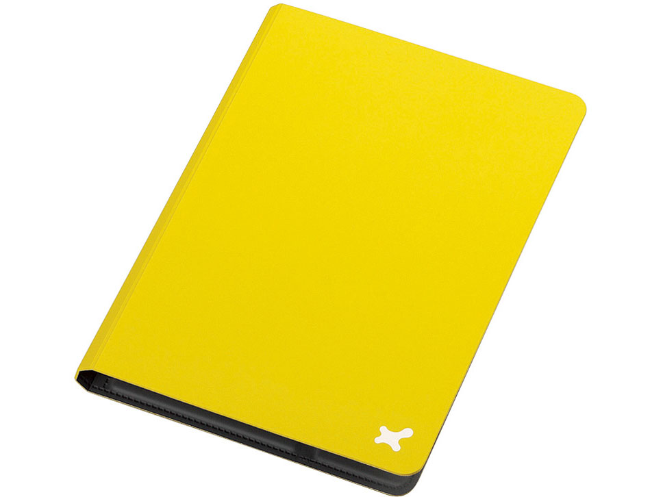 TB-08PCYL [�C�G���[]