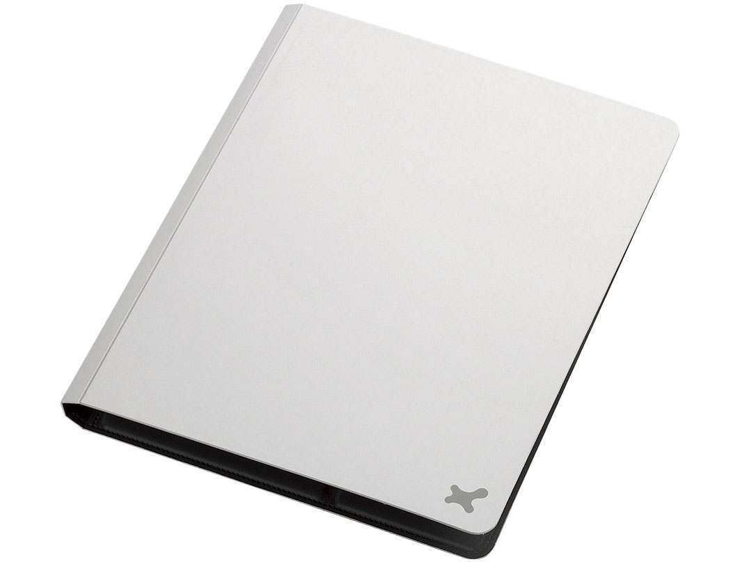 TB-12PCWH [�z���C�g] �̐��i�摜